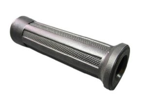 Griff 22mm PIAGGIO Vespa PK