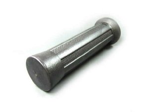 Griff 22mm PIAGGIO Vespa PK