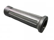 Griff 22mm PIAGGIO Vespa PK