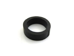 Gummi 13x10x3,4mm Vespa