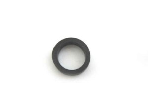 Gummi 13x10x3,4mm Vespa