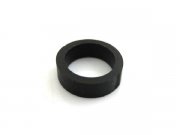 Gummi 13x10x3,4mm Vespa