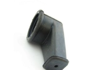 Gummi Abdeckung Blinker hinten PIAGGIO Vespa PX