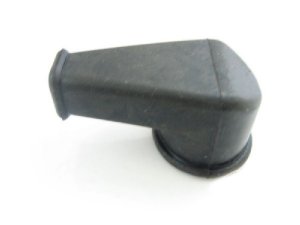 Gummi Abdeckung Blinker hinten PIAGGIO Vespa PX