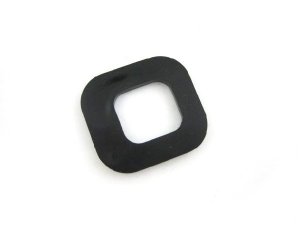 Gummi Anschlag Bremspedal PIAGGIO Vespa V50, PV, PK, PX