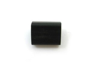 Gummi Anschlag Kickstarter versetzt Vespa V50, PV, PK