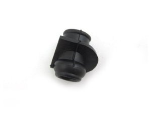 Gummi Benzinschlauch Vergaserwanne PIAGGIO Vespa PX,...