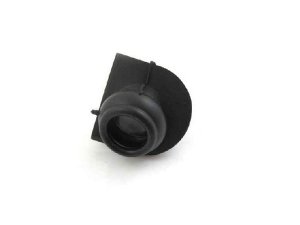 Gummi Benzinschlauch Vergaserwanne PIAGGIO Vespa PX, Sprint, VNA-VBC