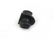 Gummi Benzinschlauch Vergaserwanne PIAGGIO Vespa PX,...