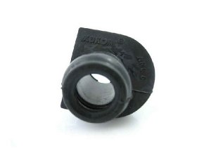 Gummi Benzinschlauch Vergaserwanne Vespa PX, Sprint, VNA-VBC