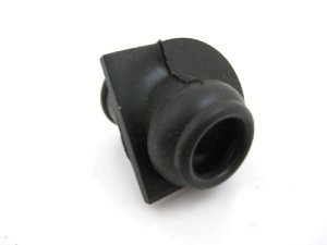 Gummi Benzinschlauch Vergaserwanne Vespa PX, Sprint, VNA-VBC
