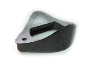Gummi Blinkerschalter PIAGGIO Vespa PV, V50, Sprint, Rally