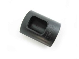 Gummi Bremspedal (ital.) Vespa PK, PX, T5