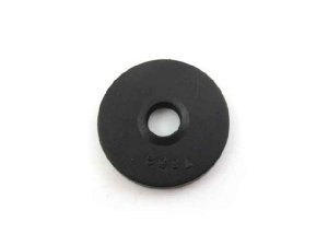 Gummi Dichtung Stodmpfer hinten Vespa 60-62