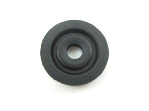 Gummi Dichtung Stodmpfer vorne Vespa 60-62