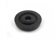 Gummi Dichtung Stodmpfer vorne Vespa 60-62
