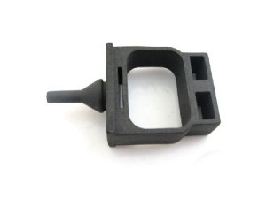 Gummi Halter Blinkerrelais PIAGGIO Vespa PX, T5