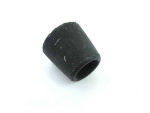 Gummi in Stodmpfer vorne PIAGGIO Vespa PX
