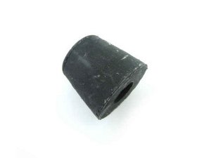 Gummi in Stodmpfer vorne PIAGGIO Vespa PX
