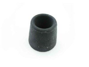 Gummi in Stodmpfer vorne PIAGGIO Vespa PX
