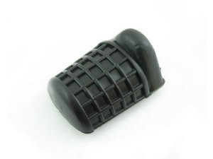 Gummi Kickstarter Vespa V50, PV