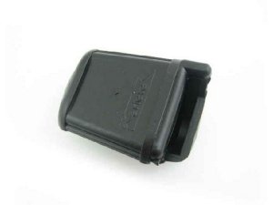 Gummi Kickstarter Vespa V50, PV