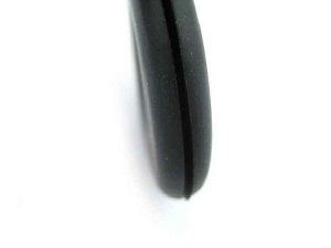 Gummi lschauglas PIAGGIO Vespa PX Lusso