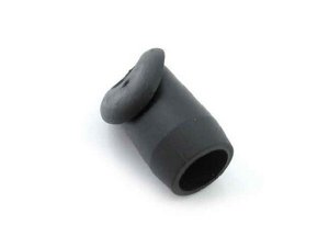 Gummi Rahmen / Benzinschlauch schrg PIAGGIO Vespa PX, Sprint, VNA-VBC