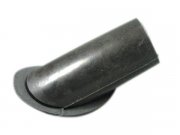 Gummi Rahmen Benzinschlauch Vespa PX, Sprint