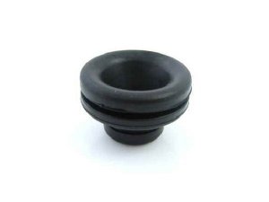 Gummi Rahmen Bremszug hinten PIAGGIO Vespa PX, Rally