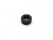 Gummi Rahmen lschlauchdurchfhrung 12x9mm PIAGGIO Vespa...