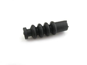 Gummi Seilzug Kupplung, Bremse vorne PIAGGIO Vespa PK , PX