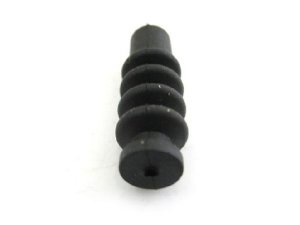 Gummi Seilzug Kupplung, Bremse vorne PIAGGIO Vespa PK , PX