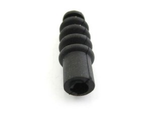 Gummi Seilzug Kupplung, Bremse vorne PIAGGIO Vespa PK , PX