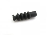 Gummi Seilzug Kupplung, Bremse vorne PIAGGIO Vespa PK , PX