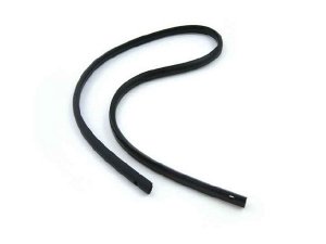 Gummi Seitenhaube links PIAGGIO Vespa PX
