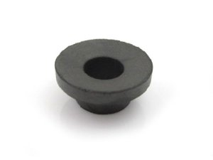 Gummi Standgasschraube Si Vergaser PIAGGIO Vespa PX, T5