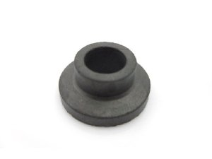 Gummi Standgasschraube Si Vergaser PIAGGIO Vespa PX, T5