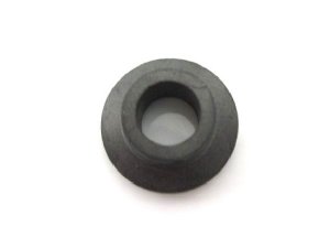 Gummi Standgasschraube Si Vergaser PIAGGIO Vespa PX, T5