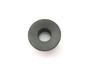 Gummi Standgasschraube Si Vergaser PIAGGIO Vespa PX, T5