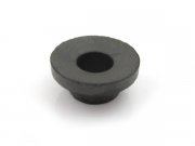 Gummi Standgasschraube Si Vergaser PIAGGIO Vespa PX, T5