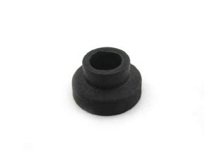 Gummi Standgasschraube Vespa 59-61