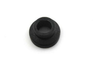Gummi Standgasschraube Vespa 59-61