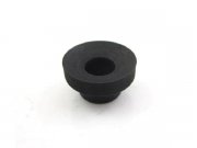 Gummi Standgasschraube Vespa 59-61