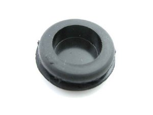 Gummi Wellendichtring Vespa 125 58-60