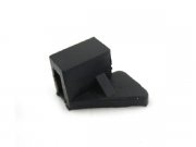 Gummi Wellendichtring Vespa 125 58-60