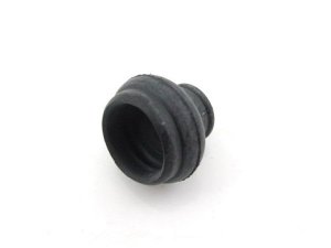Gummi Zndkabel PIAGGIO Vespa V50, PV, PX