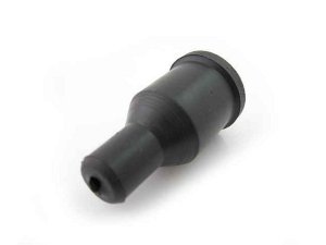 Gummi Zndkabel Kerzenstecker PIAGGIO Vespa 