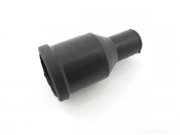 Gummi Zndkabel Kerzenstecker PIAGGIO Vespa 