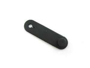 Gummiband Kabel Zndgrundplatte Piaggio Vespa PK